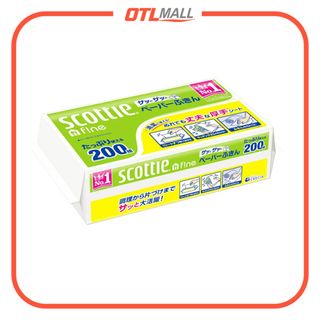 （分類：）位於 。 由 otlmall.com 提交（商品編號 1462292554，圖片 1）。簡介： 。