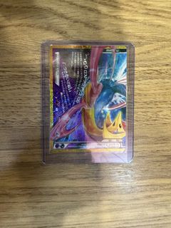 (Category: ) located in . Submitted by ventocinno (Listing ID 1462367228, Image 1). Description: .