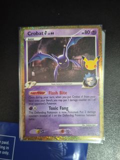 (Category: ) located in . Submitted by mizuko2 (Listing ID 1462350922, Image 1). Description: .