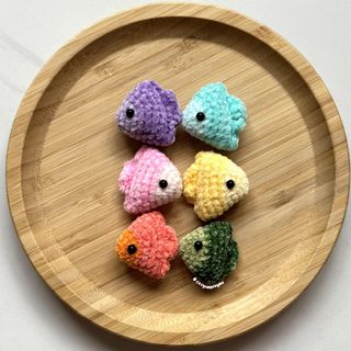 (Category: ) located in . Submitted by cozyloopsbymx (Listing ID 1462401918, Image 1). Description: .