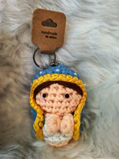 (Category: ) located in . Submitted by mimisfinds (Listing ID 1462372475, Image 1). Description: .