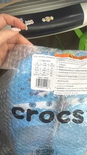 （分類：）位於 。 由 spongebob50333 提交（商品編號 1462357637，圖片 1）。簡介： 。