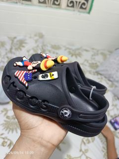(Category: ) located in . Submitted by thebelgas (Listing ID 1462320189, Image 1). Description: .