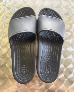 (Category: ) located in . Submitted by szepter (Listing ID 1462403911, Image 1). Description: .