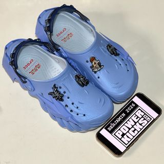 (Category: ) located in . Submitted by power.kicks.mnl (Listing ID 1462279491, Image 1). Description: .