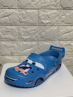 （分類：）位於 。 由 ben0998 提交（商品編號 1462367232，圖片 1）。簡介： 。