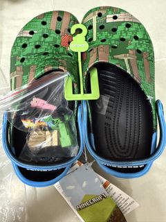 （分類：）位於 。 由 miky. 提交（商品編號 1462372034，圖片 1）。簡介： 。