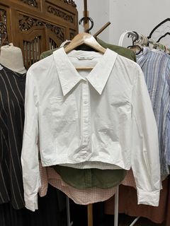 (Category: ) located in . Submitted by love_thrift (Listing ID 1462434242, Image 1). Description: .