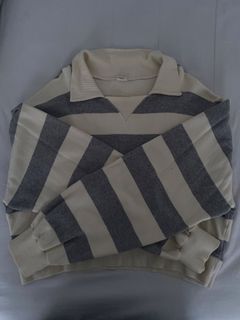 (Category: ) located in . Submitted by foundandkeep (Listing ID 1462305131, Image 1). Description: .