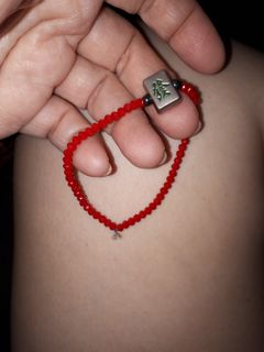 (Category: ) located in . Submitted by secretluxuryshop (Listing ID 1462280411, Image 1). Description: .