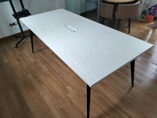 (Category: ) located in . Submitted by bestdealglobal (Listing ID 1462363771, Image 1). Description: .
