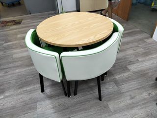 (Category: ) located in . Submitted by bestdealglobal (Listing ID 1462351528, Image 1). Description: .