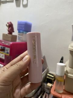 (Category: ) located in . Submitted by aisyahruzaimi (Listing ID 1462347414, Image 1). Description: .