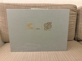 （分類：）位於 。 由 tonsanho 提交（商品編號 1462408956，圖片 1）。簡介： 。