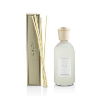 （分類：）位於 。 由 SplitScents 提交（商品編號 1462364757，圖片 1）。簡介： 。