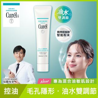 由 vvbibi (刊登 ID 1462337154，圖片 1) 提交，位於 的 (類別：)，說明：。
