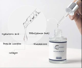 （分類：）位於 。 由 caca2117-2 提交（商品編號 1462328770，圖片 1）。簡介： 。