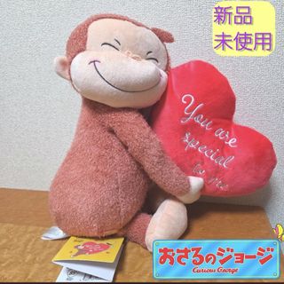 （分類：）位於 。 由 fatbei 提交（商品編號 1462297026，圖片 1）。簡介： 。