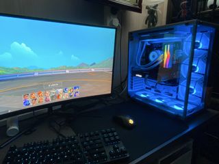 (Category: ) located in . Submitted by danielwjw (Listing ID 1462321794, Image 1). Description: .