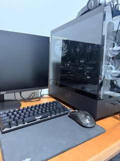 (Category: ) located in . Submitted by thermalpaste (Listing ID 1462416463, Image 1). Description: .