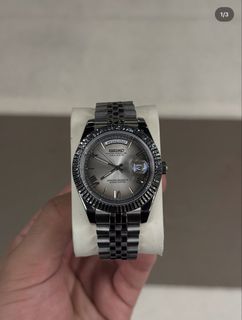 (Category: ) located in . Submitted by watch.mobsters (Listing ID 1462288499, Image 1). Description: .