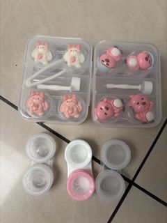 (Category: ) located in . Submitted by a.qthrift (Listing ID 1462335251, Image 1). Description: .