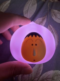 （分類：）位於 。 由 Toyaman 提交（商品編號 1462422347，圖片 1）。簡介： 。