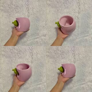 (Category: ) located in . Submitted by otatop1 (Listing ID 1462432112, Image 1). Description: .