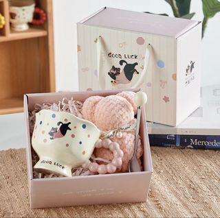 （分類：）位於 。 由 ijna9cgcht 提交（商品編號 1462383573，圖片 1）。簡介： 。