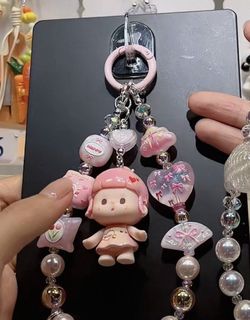 (Category: ) located in . Submitted by hera_jewellery.crystal (Listing ID 1462365688, Image 1). Description: .