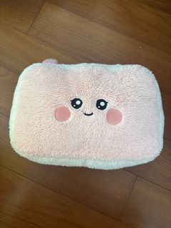 （分類：）位於 。 由 bibikrou 提交（商品編號 1462303718，圖片 1）。簡介： 。
