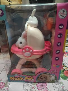 （分類：）位於 。 由 tiwie.15 提交（商品編號 1462374713，圖片 1）。簡介： 。