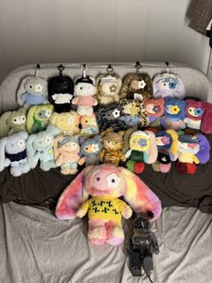 （分類：）位於 。 由 facetradeonly 提交（商品編號 1462407583，圖片 1）。簡介： 。