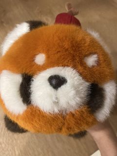 (Category: ) located in . Submitted by clothesandgoodsbakery (Listing ID 1462374752, Image 1). Description: .