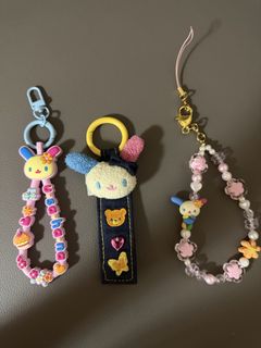 （分類：）位於 。 由 janejanehk 提交（商品編號 1462367947，圖片 1）。簡介： 。