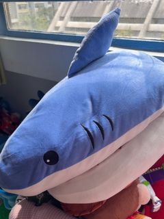 （分類：）位於 。 由 pakh2450187521 提交（商品編號 1462283896，圖片 1）。簡介： 。