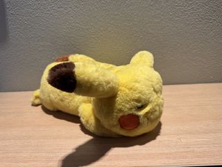 (Category: ) located in . Submitted by kuroshirooreo (Listing ID 1462274644, Image 1). Description: .