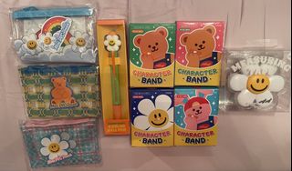 (Category: ) located in . Submitted by jz0_0 (Listing ID 1462279349, Image 1). Description: .