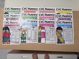 （分類：）位於 。 由 an81000 提交（商品編號 1462363854，圖片 1）。簡介： 。