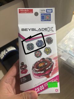 （分類：）位於 。 由 ericcheung1012 提交（商品編號 1462421093，圖片 1）。簡介： 。