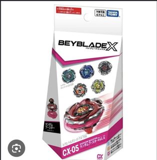 （分類：）位於 。 由 auditdooggy 提交（商品編號 1462363991，圖片 1）。簡介： 。