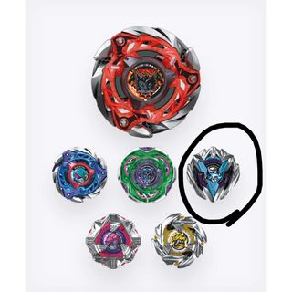 （分類：）位於 。 由 him030 提交（商品編號 1462306970，圖片 1）。簡介： 。