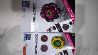 （分類：）位於 。 由 wboiledx 提交（商品編號 1462343312，圖片 1）。簡介： 。