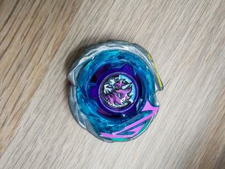 （分類：）位於 。 由 wongcheukw33512 提交（商品編號 1462400701，圖片 1）。簡介： 。