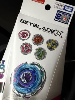 （分類：）位於 。 由 JamTs 提交（商品編號 1462335922，圖片 1）。簡介： 。