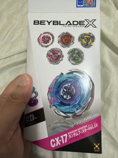 （分類：）位於 。 由 oddhawk.bd4425 提交（商品編號 1462406146，圖片 1）。簡介： 。