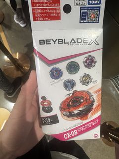 （分類：）位於 。 由 toyssss01a 提交（商品編號 1462291996，圖片 1）。簡介： 。