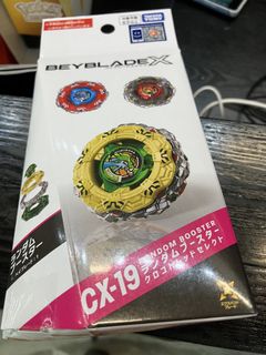 （分類：）位於 。 由 apple.pig.1 提交（商品編號 1462263587，圖片 1）。簡介： 。