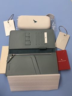 （分類：）位於 。 由 bigbenjamin 提交（商品編號 1462354650，圖片 1）。簡介： 。