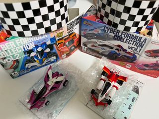 （分類：）位於 。 由 toystory67 提交（商品編號 1462340664，圖片 1）。簡介： 。